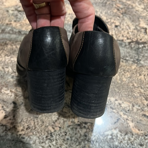 Born Shoes - Picture 5 of 10